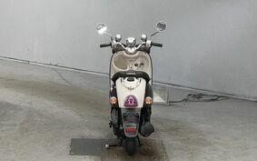 YAMAHA VINO 50 Molfe SA37J