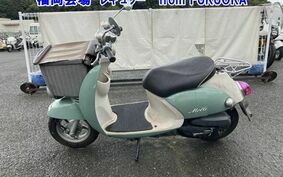 YAMAHA ビーノ モルフェ SA37J