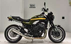 KAWASAKI Z900RS 2020 ZR900C