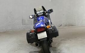 BMW K100RS 1990 8282