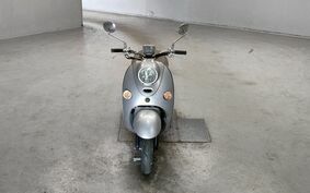 YAMAHA VINO 50 SA26J