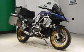 BMW R1250GS ADVENTURE 2020 0J51