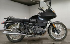 BMW R100RT 1984 5751