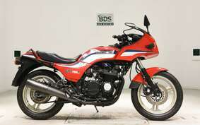 KAWASAKI GPZ750 2023 ZX750A