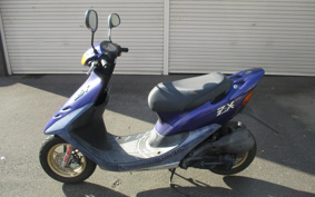 HONDA DIO ZX AF35