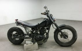 YAMAHA TW225 2003 DG09J