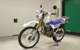 YAMAHA SEROW 225 W 4JG