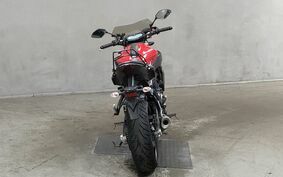 YAMAHA MT-07 2014 RM07J