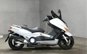 YAMAHA T-MAX500 2004 SJ02J