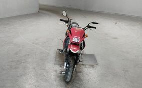 KAWASAKI KSR110 KL110A