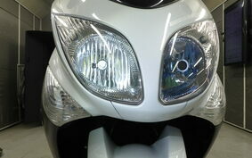 YAMAHA T-MAX500 Gen.3 2010 SJ08J