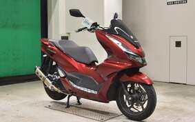 HONDA PCX 160 KF47