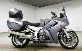 YAMAHA FJR1300 2003 RP08