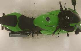 KAWASAKI NINJA 250R EX250K