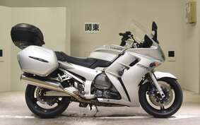 YAMAHA FJR1300 2001 RP04