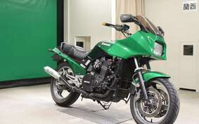 KAWASAKI GPZ900R NINJA 1994 ZX900A