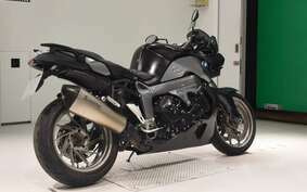 BMW K1300R 2011