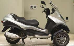 PIAGGIO MP3 250 M472