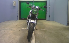 YAMAHA XJR1300 1998 RP01J