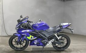 YAMAHA YZF-R15 RG47