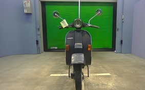 VESPA PK125S