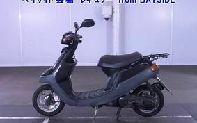 YAMAHA アプリオ SA11J