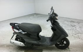 YAMAHA JOG ZR Evolution 2 SA39J