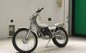 YAMAHA TY125 539