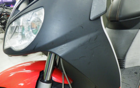 APRILIA SPORTCITY 250 IE