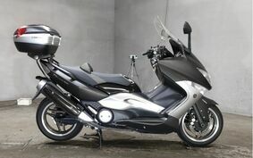 YAMAHA T-MAX500 2011 SJ06