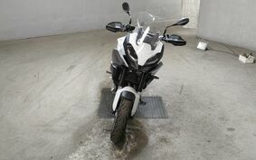 BMW F900XR PREMIUM LINE 2020 0K21