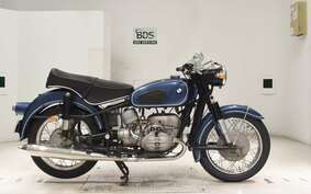 BMW R69S 1994