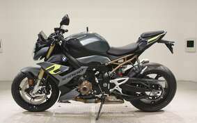 BMW S1000R 2023