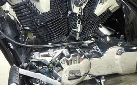 HONDA VT1300CR 2010 SC66