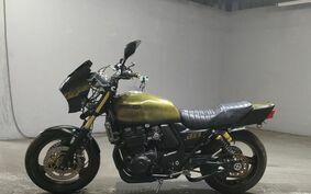 KAWASAKI ZRX400 1994 ZR400E