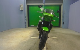 KAWASAKI ZRX1200 D 2009 ZRT20D