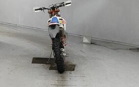 KTM 300 EXC TPI SIXDAYS GSA20