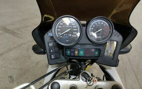 BMW R1100GS 1998 0404