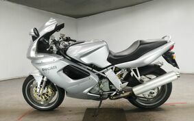 DUCATI ST3 2004 S300A