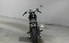 YAMAHA XS250 SPECIAL 4A8