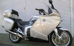 BMW K1200GT 2007 0587