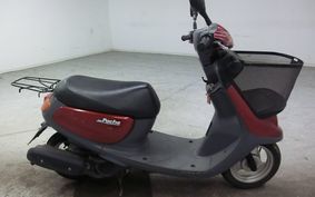 YAMAHA JOG POCHE 2007 SA08J