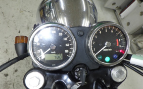 KAWASAKI W400 2007 EJ400A