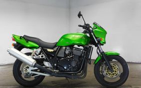 KAWASAKI ZRX1100 2000 ZRT10C