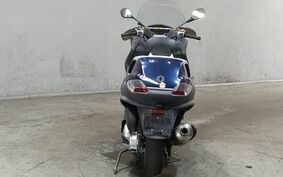 PIAGGIO MP3 400 FL 2009 M591