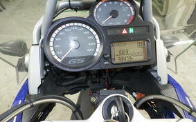 BMW R1200GS 2009 0303