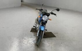 YAMAHA YBR125 PCJL