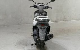 YAMAHA CYGNUS 125 X SE44J