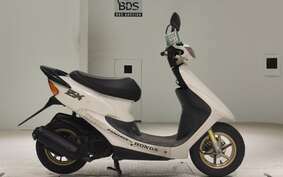 HONDA DIO ZX GEN 2 AF35