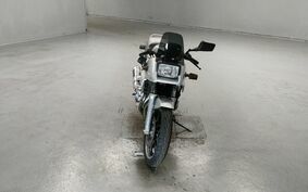 SUZUKI GSX400S KATANA 1993 GK77A